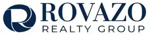 Rovazo Realty Group